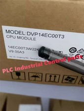 DVP14EC00T3