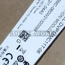 DVP15MC11T-06 Module, PLC, LCD, Board, Controller