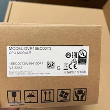 DVP16EC00T3