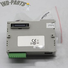 DVP201LC-SL