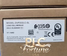 DVP202LC-SL