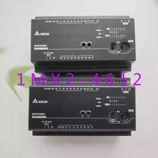 DVP20EC00R3