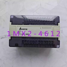 DVP20EX00T2