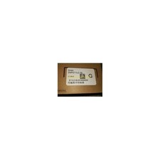 DVP211LC-SL