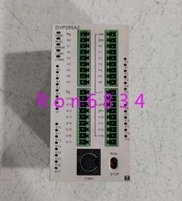 DVP28SA211T