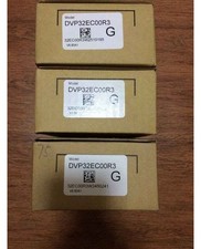 DVP32EC00R3