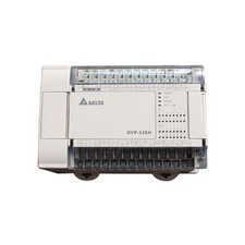 DVP32EH00M3