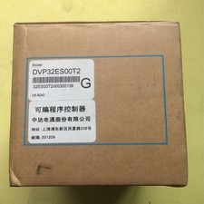 DVP32ES00T2