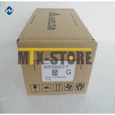 DVP32ES211T