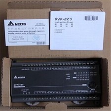 DVP60EC00R3CM