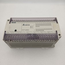 DVP60ES00T2