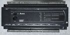 DVP60ES200RPLC