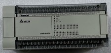 DVP64EH00R3-PLC