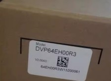 DVP64EH00R3