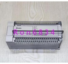 DVP64EH00T2