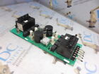 DW216-B-R0-FFFVC