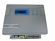 DX-9100-7454 Module, PLC, LCD, Board, Controller