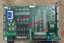 DX200ML Module, PLC, LCD, Board, Controller