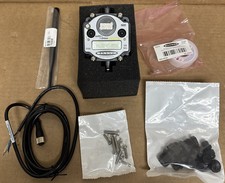 DX80N9X2S-P1