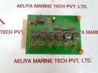 DYC-030 Module, PLC, LCD, Board, Controller