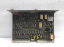 DZ-042.211