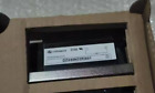DZ540N22KB01T4