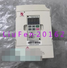 DZB200M001.5L2DK1