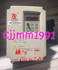 DZB300B000.7L4A