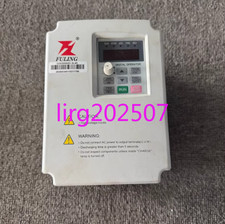 DZB300B001.5L4A