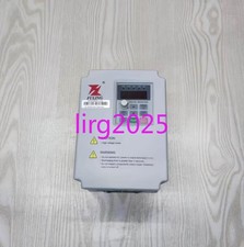 DZB300B002.2L4A