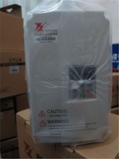 DZB300B003.7L2A