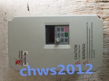 DZB300B003.7L4A