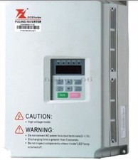 DZB300B005.5L4A