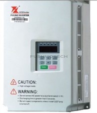 DZB300B007.5L4A