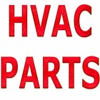 DZK-CB-4A Module, PLC, LCD, Board, Controller