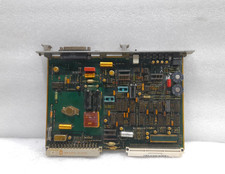 DZL-042.203657.02