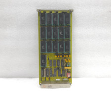 DZL-042.219