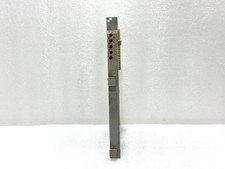 DZL-125
