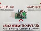 E-000-001 Module, PLC, LCD, Board, Controller