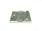 E-CPU-186B12 Module, PLC, LCD, Board, Controller