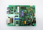 E-E14000206 Module, PLC, LCD, Board, Controller