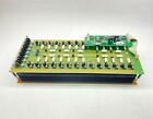 E-EMPF-1 Module, PLC, LCD, Board, Controller