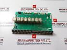 E-UJ-62030 Module, PLC, LCD, Board, Controller