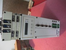 E.3B.41 Module, PLC, LCD, Board, Controller