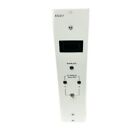 E.C.U.1 Module, PLC, LCD, Board, Controller