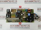 E000012D-01A Module, PLC, LCD, Board, Controller