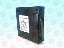 E00003D05 Module, PLC, LCD, Board, Controller