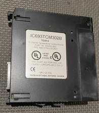 E0003-B02 Module, PLC, LCD, Board, Controller
