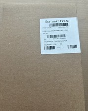 E004-RM Module, PLC, LCD, Board, Controller