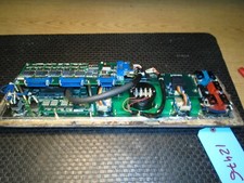 E0105-566-055-1-A Module, PLC, LCD, Board, Controller